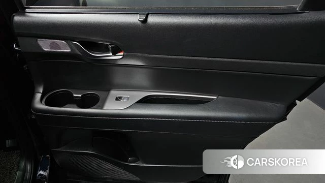 Hyundai Palisade id 4293710 из Кореи 17