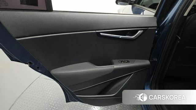 Kia Di Ol Nu Niro id 4186776 из Кореи 17