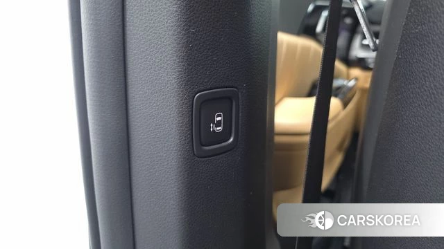 Kia Carnival 4th generation id 4202206 из Кореи 17