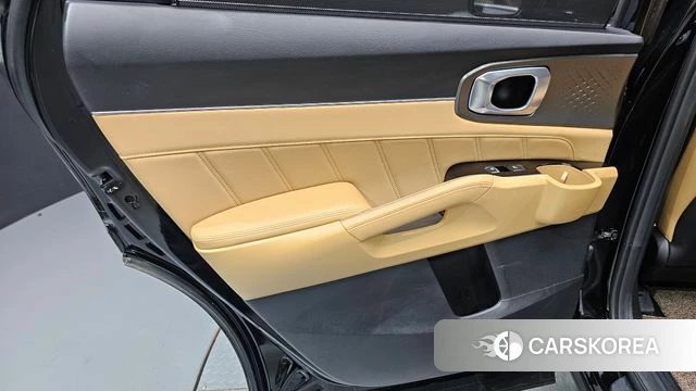Kia Sorento 4th Generation id 4763314 из Кореи 17