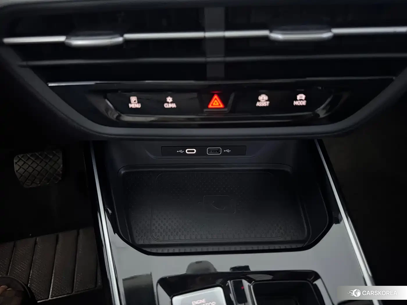 Volkswagen Lamando id 4685900 из Китая 17