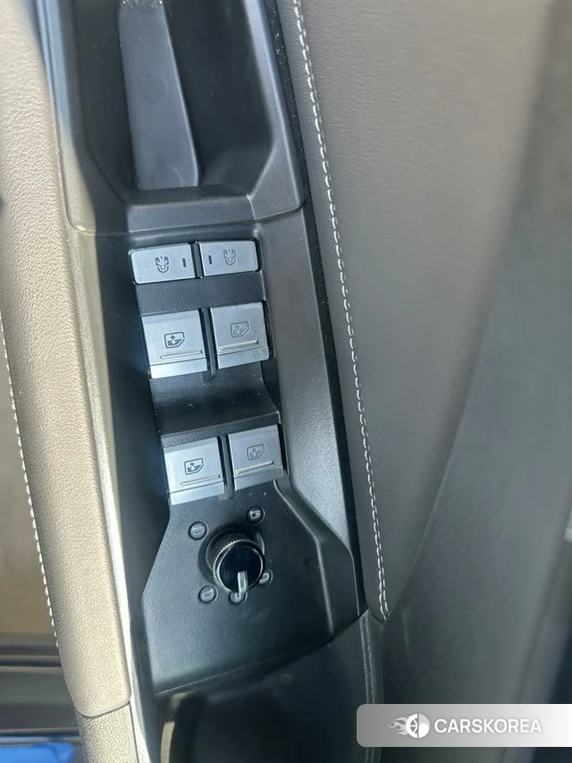 Audi Q4 e-tron id 4275647 из Китая 17