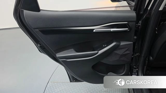 Kia Seltos id 4793878 из Кореи 17