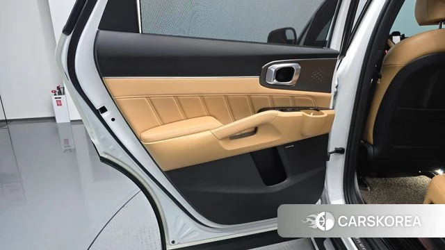 Kia Sorento 4th Generation id 4592085 из Кореи 17