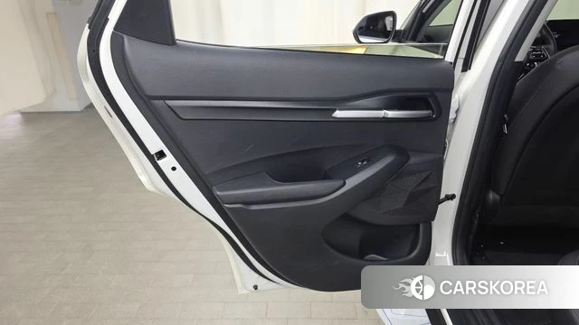 Kia Seltos id 4495610 из Кореи 17