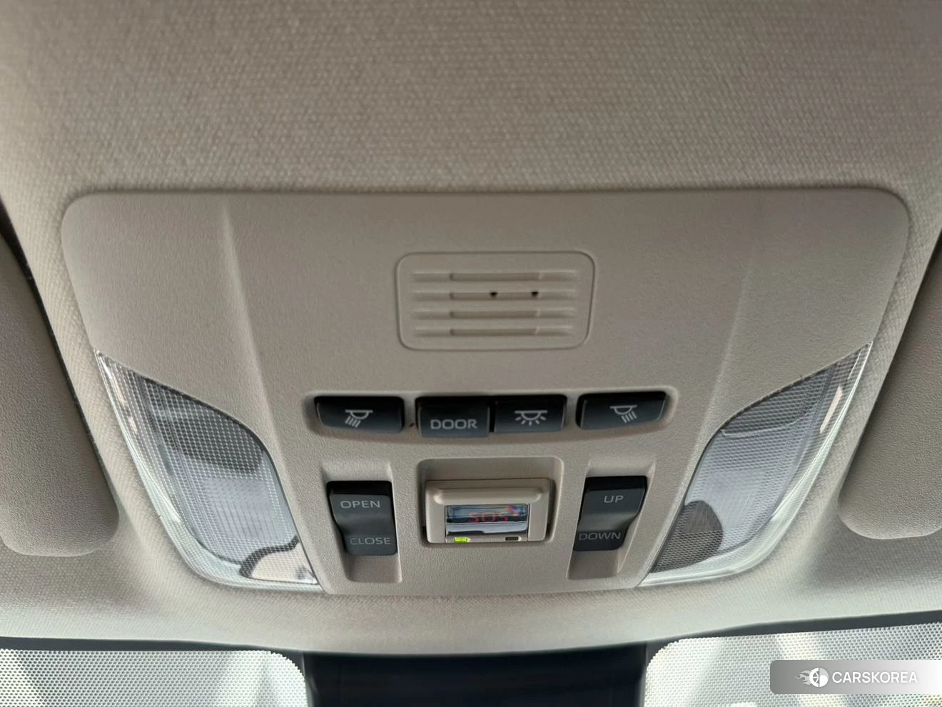 Toyota Corolla id 4514795 из Китая 17