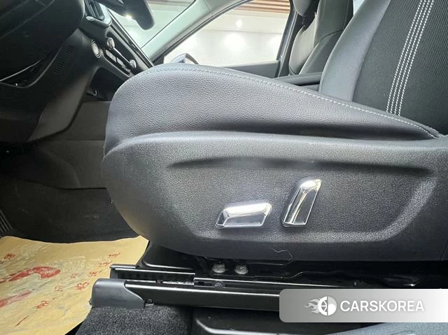 Mazda CX-50 line also id 4254118 из Китая 17