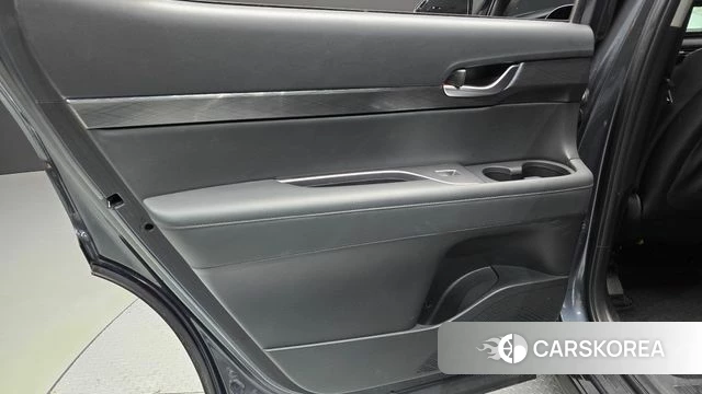 Hyundai Palisade id 4337800 из Кореи 17