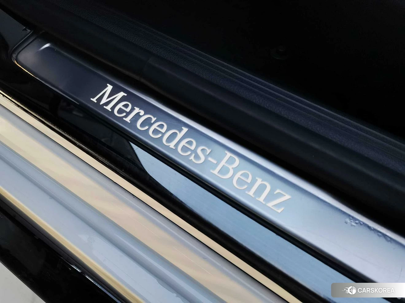 Mercedes-Benz Class C id 4487453 из Китая 17
