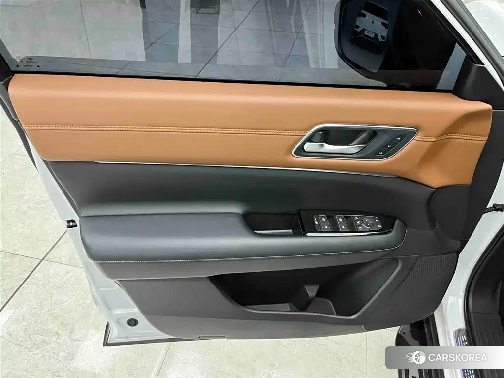 Nissan Exploring the land id 4515313 из Китая 17