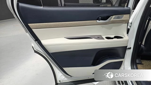 Hyundai Palisade id 4525036 из Кореи 17