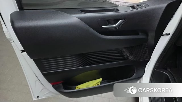 Hyundai Staria id 4734731 из Кореи 17