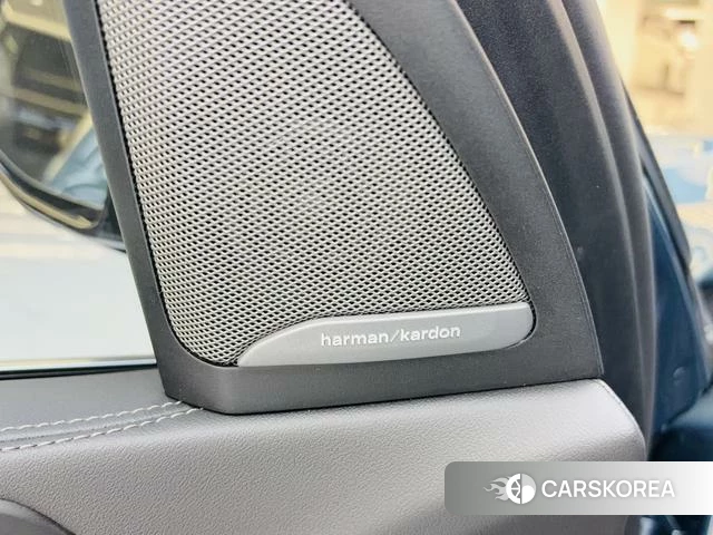 BMW X7 id 4291172 из Китая 17
