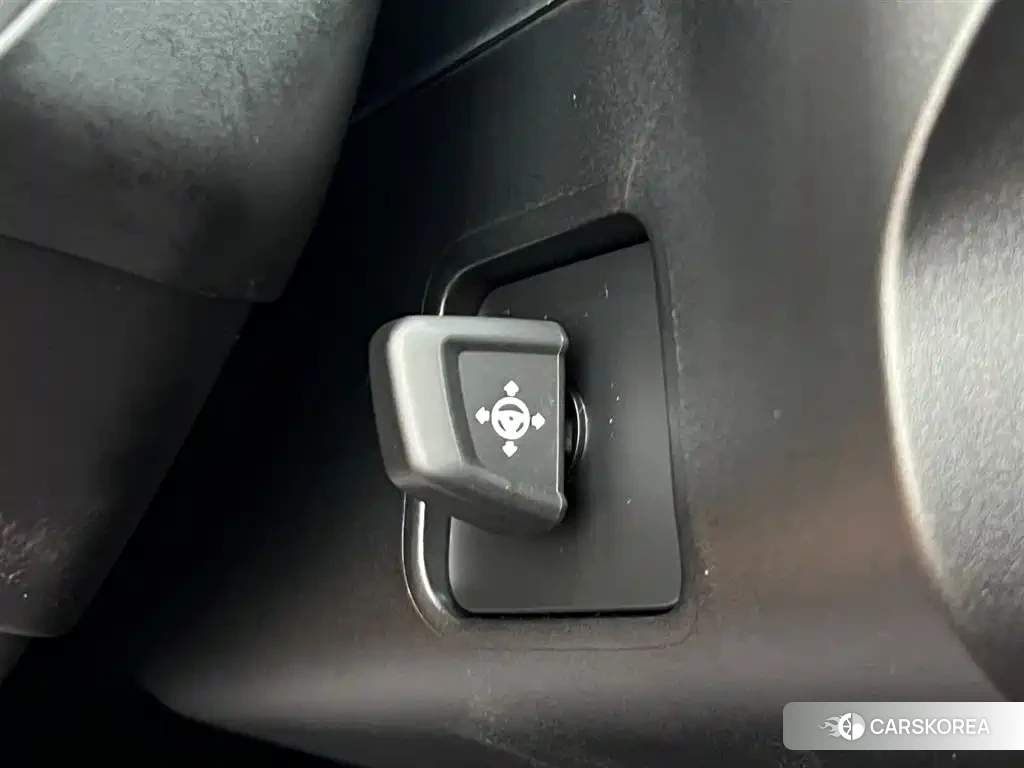 BMW 5 series id 4538817 из Китая 17