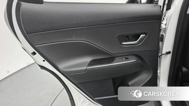 Hyundai Kona (SX2) id 4186229 из Кореи 17