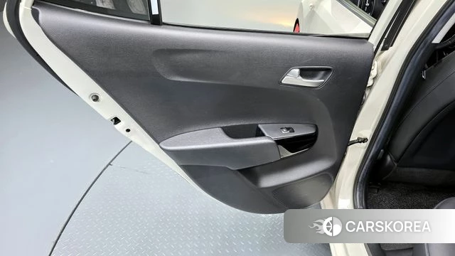 Kia Morning Urban (JA) id 4284074 из Кореи 17