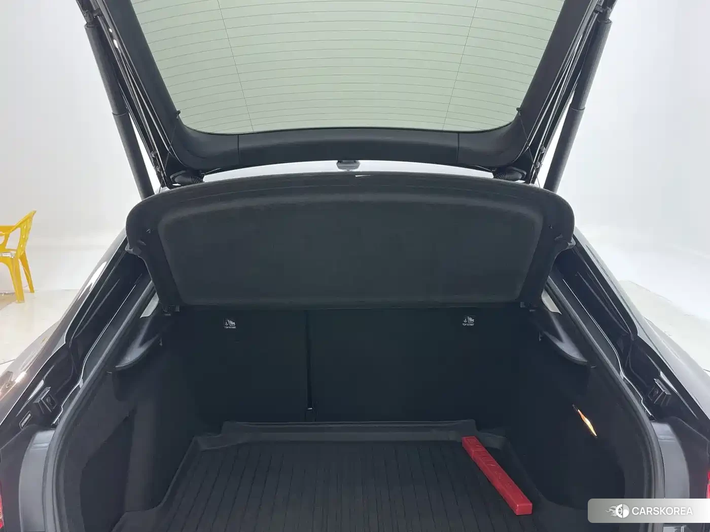 Volkswagen Lamando id 4653807 из Китая 17