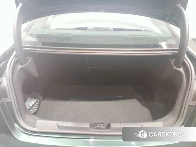 Audi A3 id 4219254 из Китая 17
