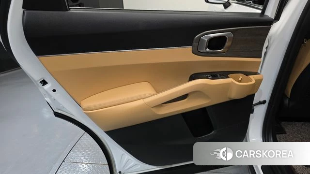 Kia Sorento 4th Generation id 4202786 из Кореи 17