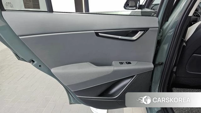 Kia Di Ol Nu Niro id 4758676 из Кореи 17