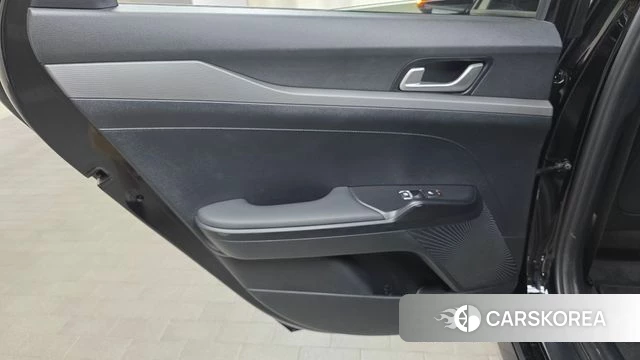 Kia K5 3rd generation id 4774055 из Кореи 17
