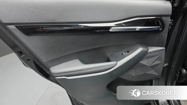 Kia Seltos id 4415281 из Кореи 17