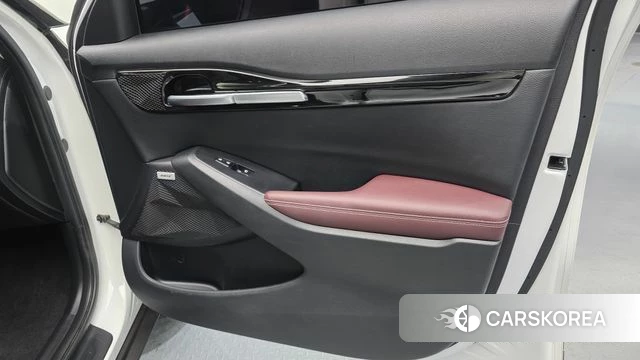 Kia Seltos id 4338674 из Кореи 17