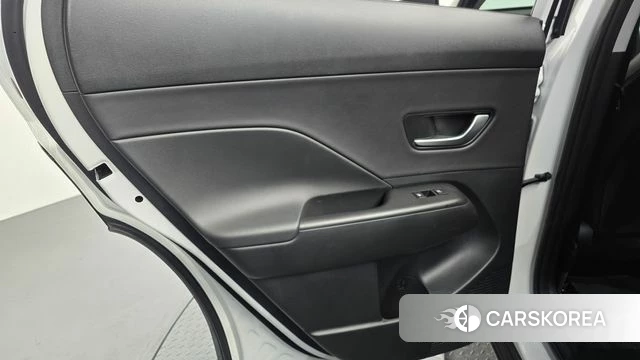 Hyundai Kona Hybrid (SX2) id 4400828 из Кореи 17