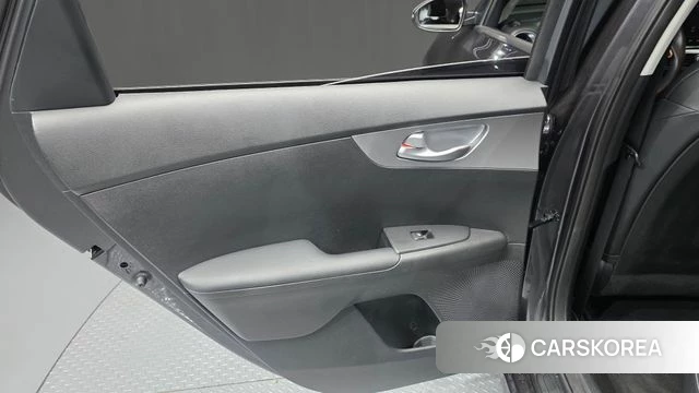 Kia The New K3 2nd generation id 4382915 из Кореи 17