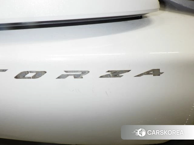 Honda FORZA Z id 3948638 из Японии 17