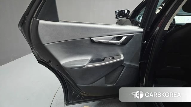 Kia EV6 id 4231046 из Кореи 17