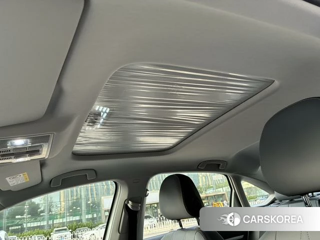 Volkswagen Lavida id 4235671 из Китая 17