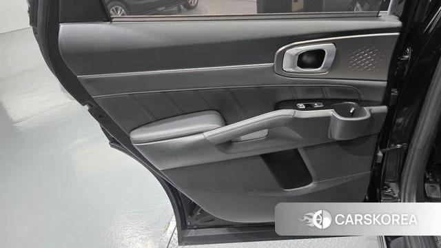 Kia Sorento 4th Generation id 4764746 из Кореи 17