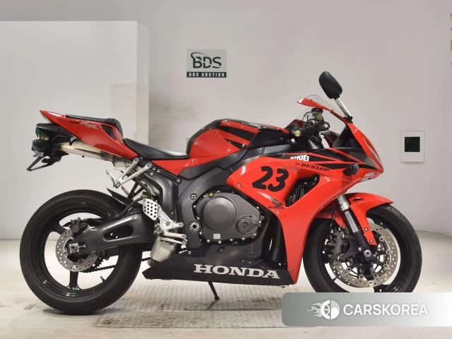 Проданный Yamaha MT-09 ABS id 4173018 из Японии