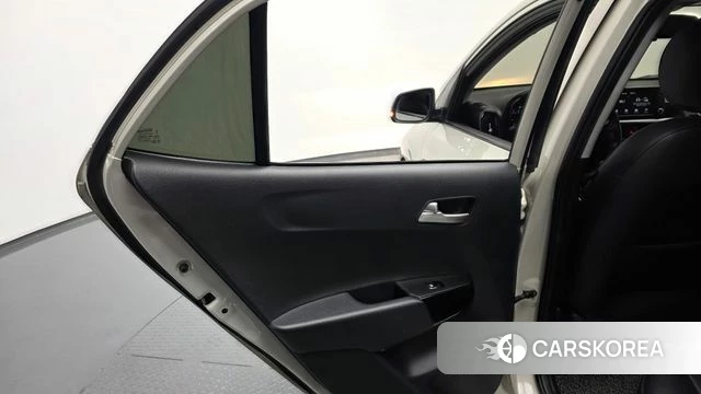 Kia All New Morning (JA) id 4712977 из Кореи 17