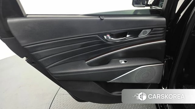 Kia More K9 id 4712926 из Кореи 17
