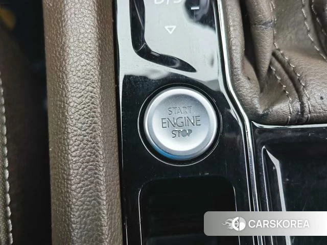Volkswagen Weiran id 3890741 из Китая 17