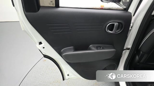 Hyundai Casper id 4603456 из Кореи 17