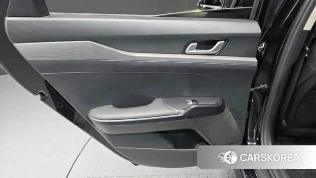 Kia K5 3rd generation id 4592787 из Кореи 17