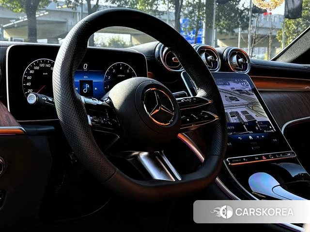 Mercedes-Benz GLC id 4335326 из Китая 17
