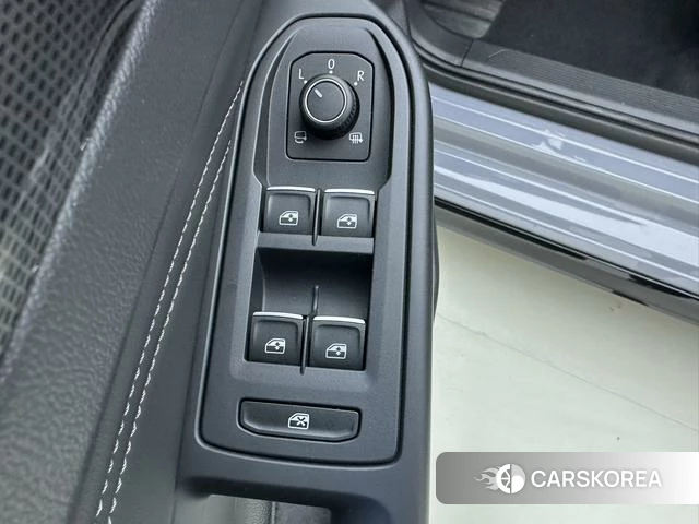 Volkswagen Golf id 4290874 из Китая 17