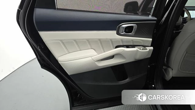 Kia The New Sorento 4th Generation id 4185963 из Кореи 17