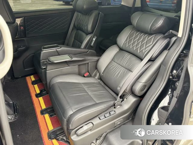 Honda Ai Lishen id 4321437 из Китая 17