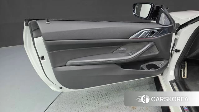 BMW M4 (G82) id 4579175 из Кореи 17