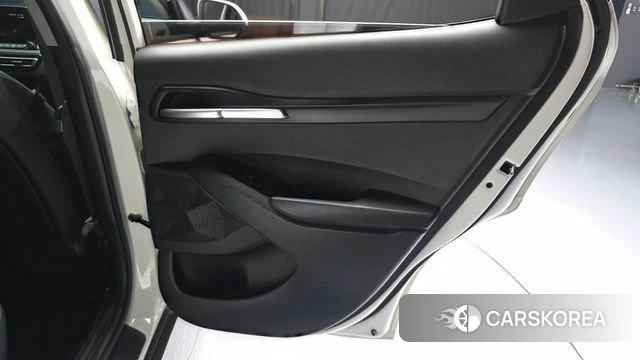 Kia Seltos id 4906273 из Кореи 17