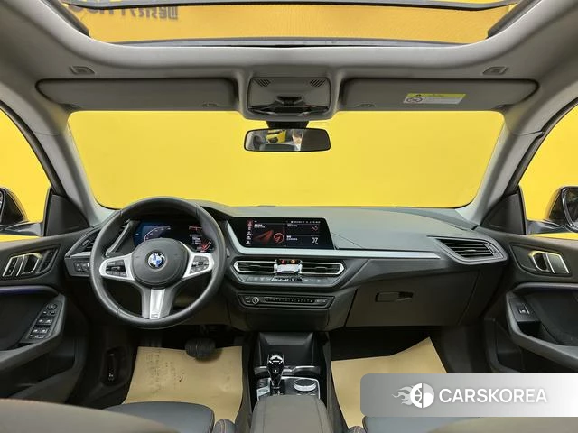 BMW 2 series (imported) id 4278931 из Китая 17