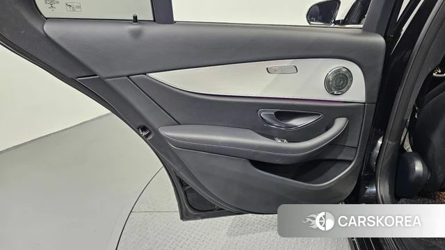 Mercedes-Benz E-Class W213 id 4283760 из Кореи 17