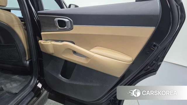 Kia The New Sorento 4th Generation id 4655694 из Кореи 17