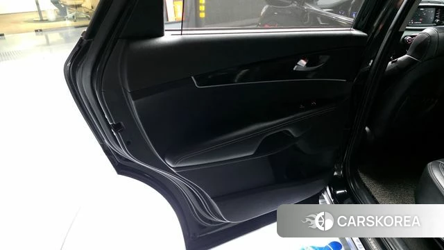 Kia The New Sorento id 4325433 из Кореи 17