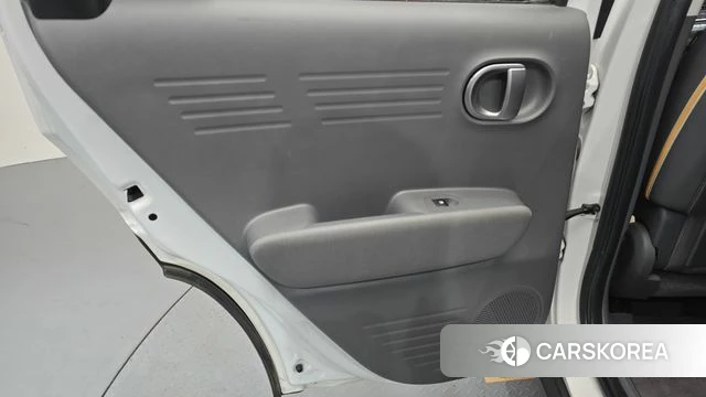 Hyundai Casper id 4929591 из Кореи 17